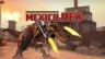Mexico Rex