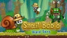Bob l'escargot 8