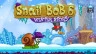 Snail Bob 6: Winter Story