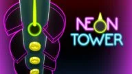 Neon Tower