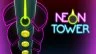 Neon Tower