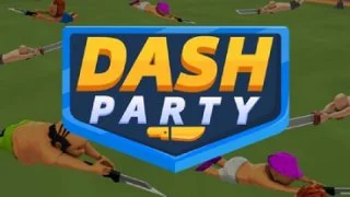 Dash Party