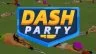 Dash Party