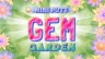 Mini Putt Gem Garden