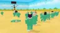 Squid Game: Royale