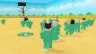 Squid Game: Royale