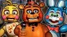 Five Nights at Freddy's 2