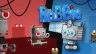 RoBBiE