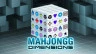 Mahjong-Dimensionen