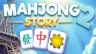 Mahjong Story 2