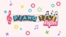 Piano Tile Reflex