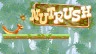 Nutrush