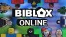 Biblox Online