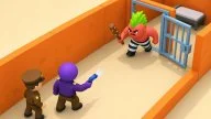 Prison Break