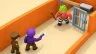 Prison Break
