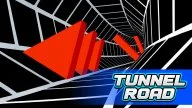 Tunnel Road