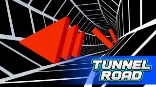 Tunnel Road