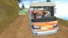 Hill Station Bus Simulator