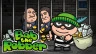Bob the Robber