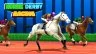 Horse Derby Racing