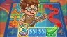 Math Master