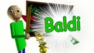 Baldi