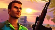 Miami Crime Simulator 3D