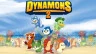 Dynamons 2