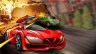 Spy Car