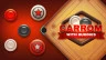 Carrom with Buddies