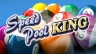 Speed Pool King
