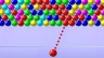Bubble Game 3