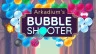 Arkadium: Bubble Shooter