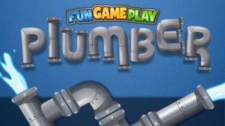 FGP Plumber Game - ¡Juega Gratis Online!