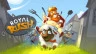 Royal Rush