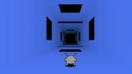Run