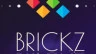 BrickZ
