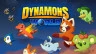 Dynamons