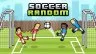 Fußball Zufällig