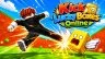 Kick Lucky Boxes Online