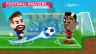 Football Masters: Euro 2020