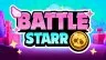 Battle Starr