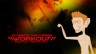 Ultimate Douchebag Workout