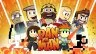 Dan the Man