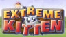 Extreme Kitten