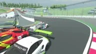 Real Racing GT3