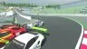 Real Racing GT3