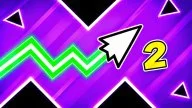 Geometry Vibes 2 Online