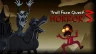 Troll Face Quest: Horror 3