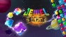 Sternenjuwel